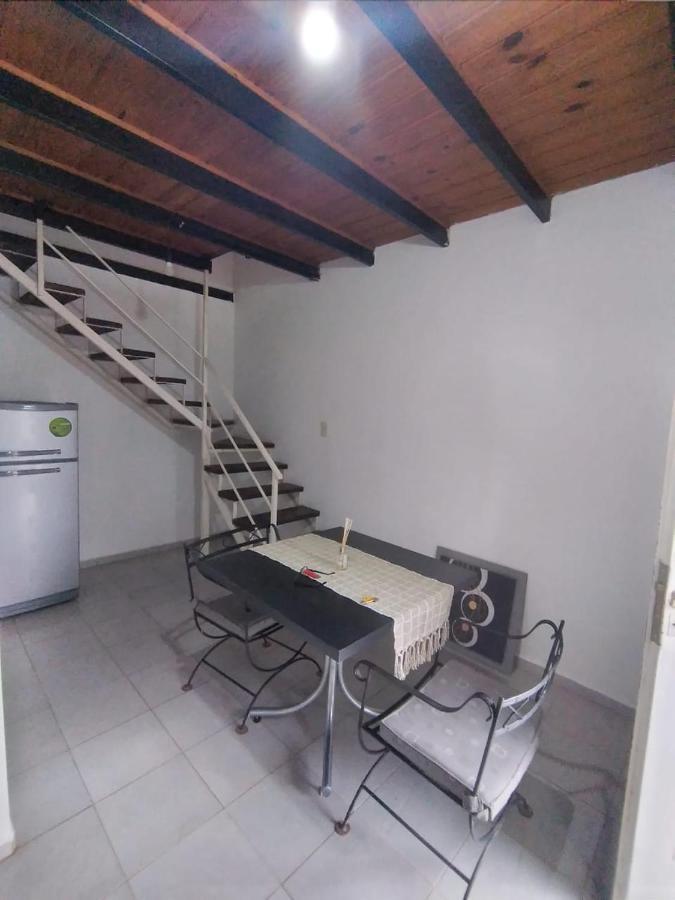La Bianca Appartamento Colón Esterno foto