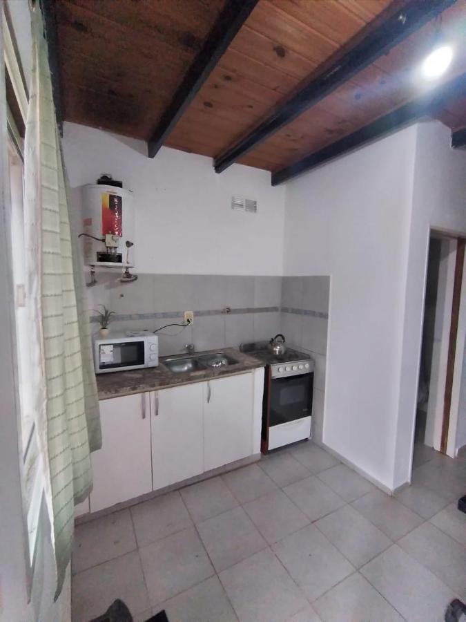 La Bianca Appartamento Colón Esterno foto